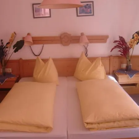Inn Zum Guten Hirten