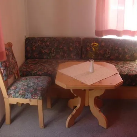 Inn Zum Guten Hirten 2*