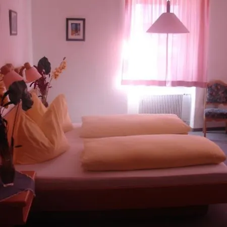 Inn Zum Guten Hirten Salzburg