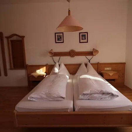 Zum Guten Hirten Inn Salzburg